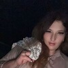  ,  , 35