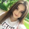  ,  Marlene, 23