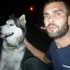  ,  Nikola, 32