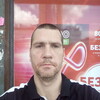  -,  , 35