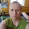  ,  Sergey, 33