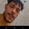  Frei Paulo,  Matheus, 24