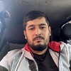   Aziz