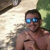   timur