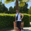  Boskovice,  Vadym, 36