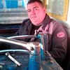   Sergey