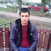   Mardon