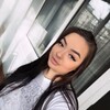  ,  , 20
