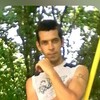  ,  Pavel, 41