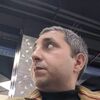   Sako_Kovrov