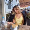  ,  , 28