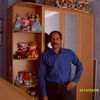   mark