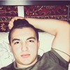   Alex