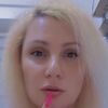  Humpolec,  , 42