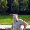   Markerik