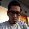  ,  Azriel, 39