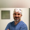   Elias joran