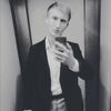   ,  maks, 25