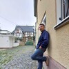  ,  Kairat, 47