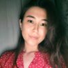  ,  , 23