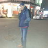  Kaesong,  maksudkhon, 41