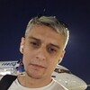  ,  , 35