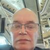  Alanya,  Hemo, 54