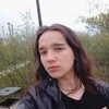 ,  , 20