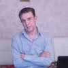   Ruslan