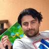   Paata