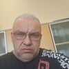  ,  , 47