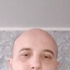  ,  Vladimir, 32