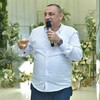  Liaoyang,  Garry, 49