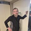  ,  Shako, 40
