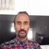   reza