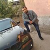   Muzaffar