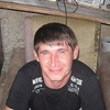   Ruslan