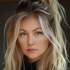  ,  Ulya, 38