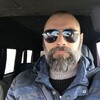   Anatolii