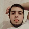  -,  , 18