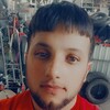   Lunatik