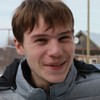   Vladimir6666