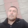  ,  Aristokrat, 33