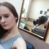  ,  , 23