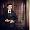   Ramziddin