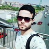  Fevzi