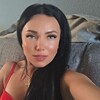  Hoogerheide,  Angel, 43