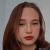 Знакомства Каменск-Уральский, девушка Karina, 18
