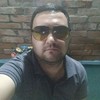   Tumur
