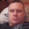  ,  , 24